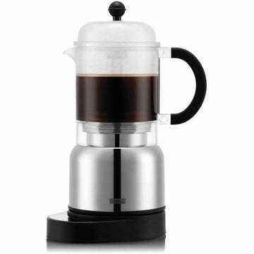 Cafetera Eléctrica Bodum CHAMBORD 12099-16EURO 500 W 350 ml