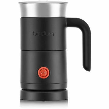 Mini Batidora Espumadora Bodum BARISTA 12179-01EURO