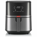 Freidora de Aire Bodum MELIOR Negro 1500 W 4,5 L