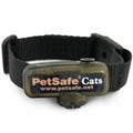 Collar para Gato PetSafe Prf-3004xw-20