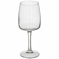 Copa de vino Luminarc Equip Home Transparente Vidrio (35 cl)