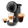 Cafetera Eléctrica Krups KP340810 Negro 1500 W 15 bar 800 ml