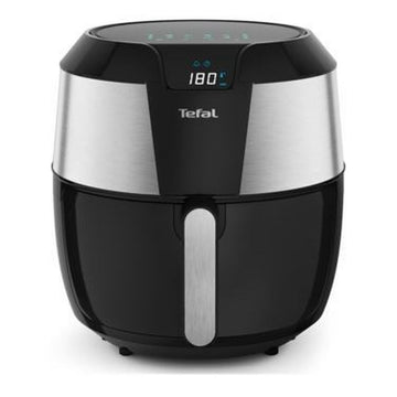 Freidora de Aire Tefal EY701D15 6 L