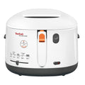 Freidora Tefal FF1621 Blanco 1900 W 2,1 L