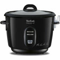 Olla de Cocción Lenta Tefal RK102811 500 W