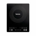 Placa de Inducción Tefal IH2108 26 cm 2100W Negro 2100 W