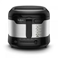 Freidora de Aire Tefal FF215D Negro 1600 W