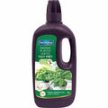 Abono orgánico Fertiligène Green Plant 1 L