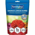 Fertilizante para plantas Fertiligène Geraniums, Dipladenias and Surfinias