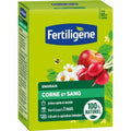 Abono orgánico Fertiligène 3 Kg