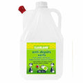 Fertilizante para plantas Clairland 5 L