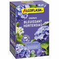 Fertilizante para plantas Algoflash ABLEUI800N Hortensia 800 g