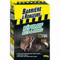 Insecticida Barriere a Rongeurs Rats & Souris