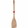 Espátula Tefal K2300814 Marrón Madera de haya 33 cm