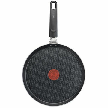 Sartén para Crepes Tefal Titanio Ø 28 cm