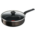 Sartén Tefal Ø 24 cm