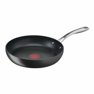 Sartén Tefal G2560202 20 cm