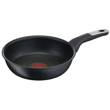 Sartén Tefal G2550272 Negro 1 Pieza Ø 20 cm