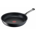 Sartén Tefal G2690472 Negro Aluminio Ø 24 cm