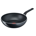 Sartén Tefal C27219 Aluminio Ø 28 cm