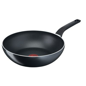 Sartén Tefal C27219 Aluminio Ø 28 cm