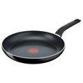 Sartén Tefal C2720553 Aluminio Ø 26 cm