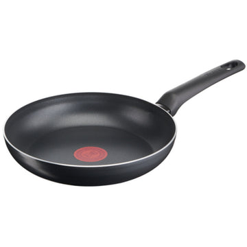 Sartén Tefal B5560453 Negro Aluminio Ø 24 cm