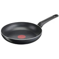 Sartén Tefal Aluminio Ø 26 cm