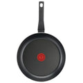 Sartén Tefal B5560653 Aluminio Ø 28 cm