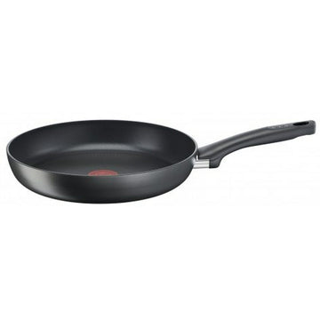 Sartén Tefal G2680772 Negro Aluminio Ø 30 cm