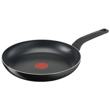 Sartén Tefal B5670553 Negro Aluminio Ø 26 cm