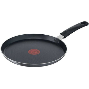 Sartén Tefal B5691053 Negro Aluminio Ø 25 cm