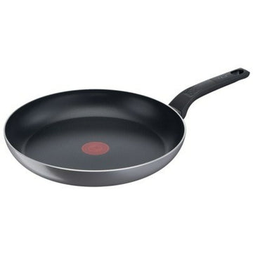 Freidora de Aire Tefal B5690653 Negro