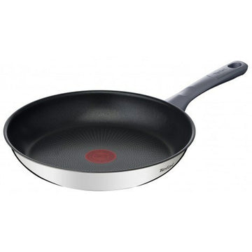 Sartén Tefal G7300255 Acero Acero Inoxidable Baquelita Ø 20 cm