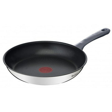 Sartén Tefal G7300455 Acero Acero Inoxidable Ø 24 cm