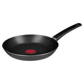 Sartén Tefal B5820402 Negro Aluminio Ø 24 cm