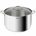 Cacerola Tefal Ø 36 cm 17 L