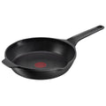 Sartén Tefal E2490444 Negro Ø 24 cm