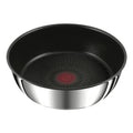 Sartén Tefal L9733502 Acero Inoxidable Ø 24 cm