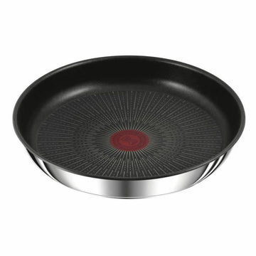 Sartén Tefal L9730602 Acero Inoxidable Ø 28 cm