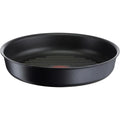 Sartén Tefal L8584074 Acero Acero Inoxidable Ø 26 cm