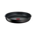 Sartén Tefal L76303 Negro Aluminio Ø 22 cm (1 unidad)