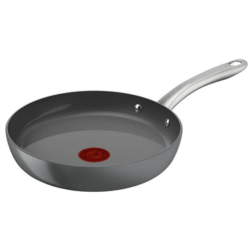 Sartén Tefal C4240253 Gris Aluminio Ø 20 cm