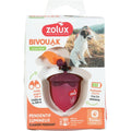 Colgante Zolux BIVOUAK Rojo Plástico Silicio