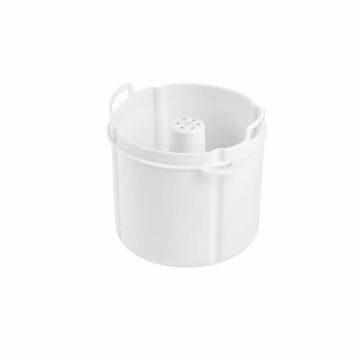 Arrocera Béaba Babycook 850 ml Blanco