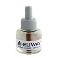 Eliminador de Olores Ceva Feliway Gato 48 ml