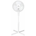 Ventilador de Pie FARELEK TENESSEE 50 W Blanco