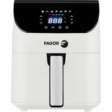 Freidora de Aire Fagor FG5060