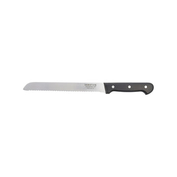 Cuchillo para Pan Sabatier Universal Metal 22 cm (Pack 6x)