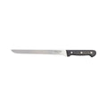 Cuchillo Jamonero Sabatier Universal Metal 25 cm (Pack 6x)